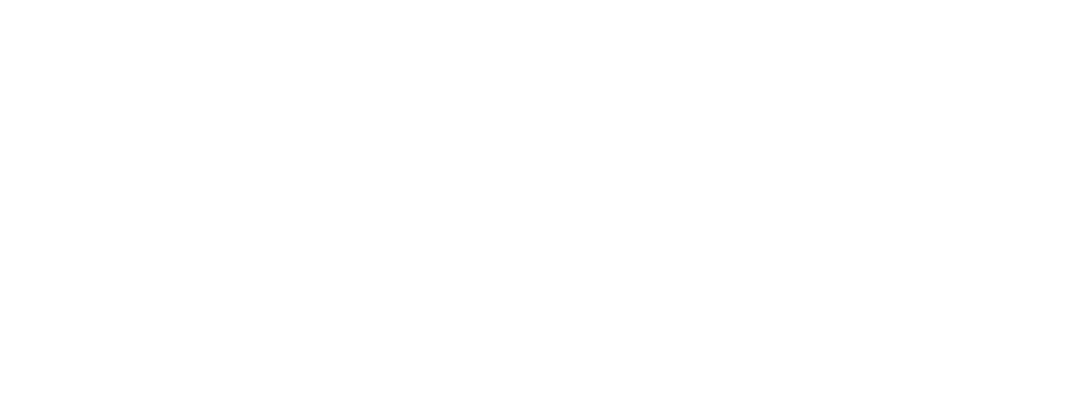 SocialBloom